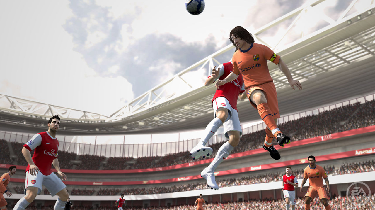 FIFA-11_9