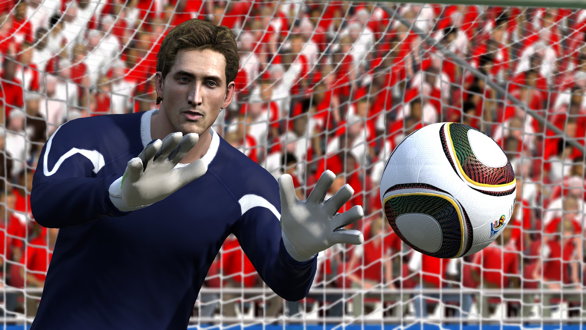 fifa_11_ultimate_team_screenshots_27102010_001
