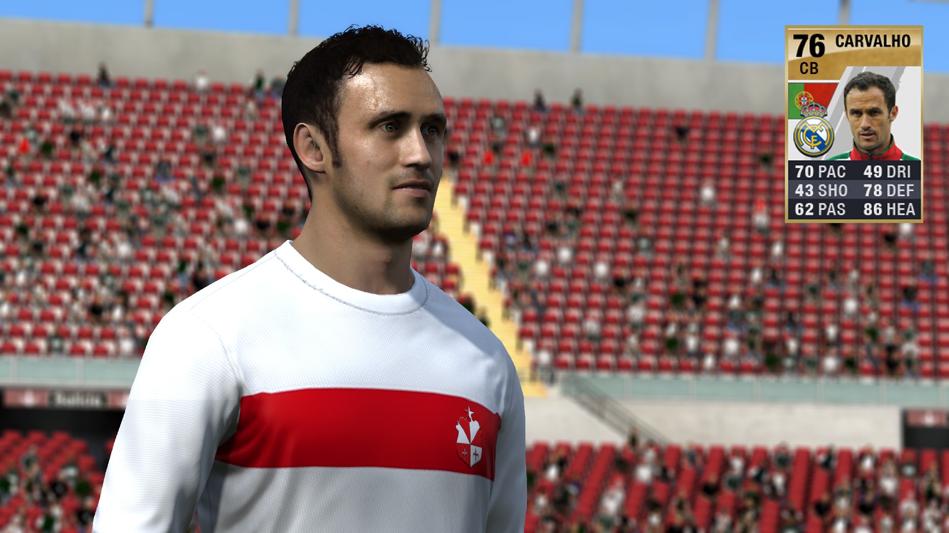 fifa_11_ultimate_team_screenshots_27102010_002
