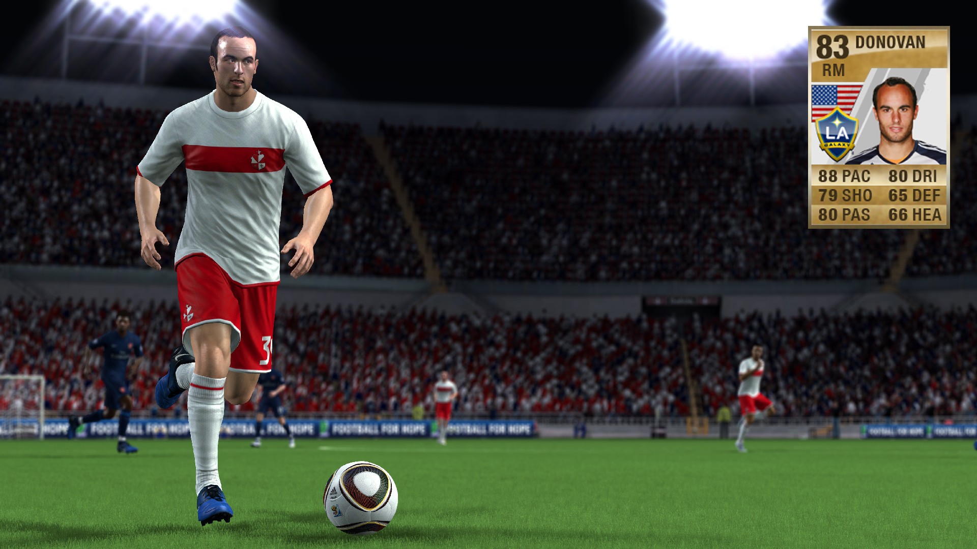 fifa_11_ultimate_team_screenshots_27102010_003
