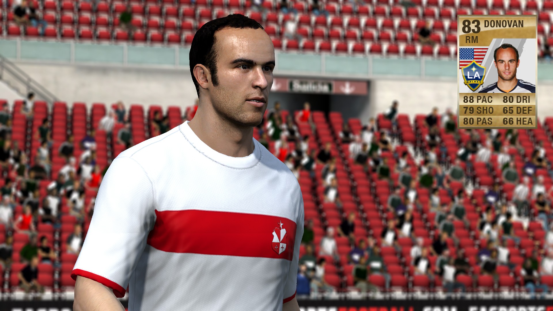 fifa_11_ultimate_team_screenshots_27102010_004