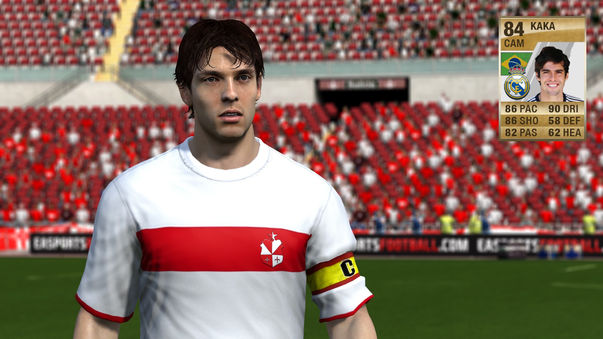 fifa_11_ultimate_team_screenshots_27102010_005