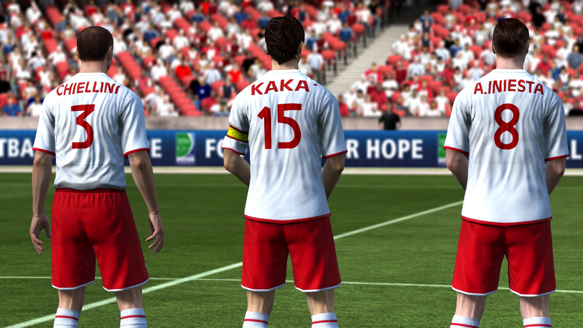 fifa_11_ultimate_team_screenshots_27102010_006