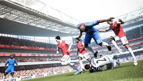 Fifa 12 01