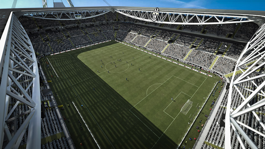 FIFA-12_11-07-2011_screenshot-10