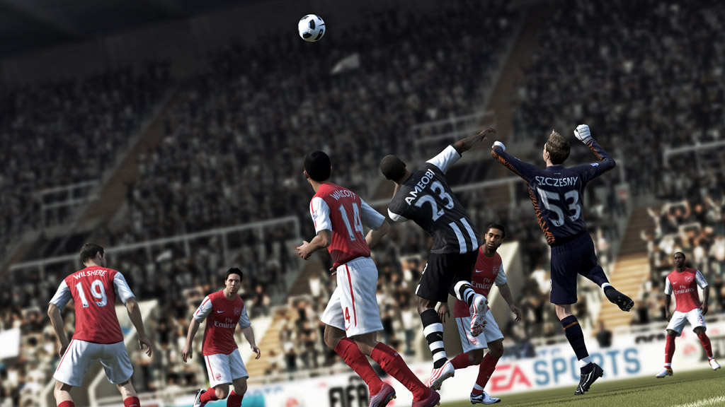 FIFA-12_11-07-2011_screenshot-6
