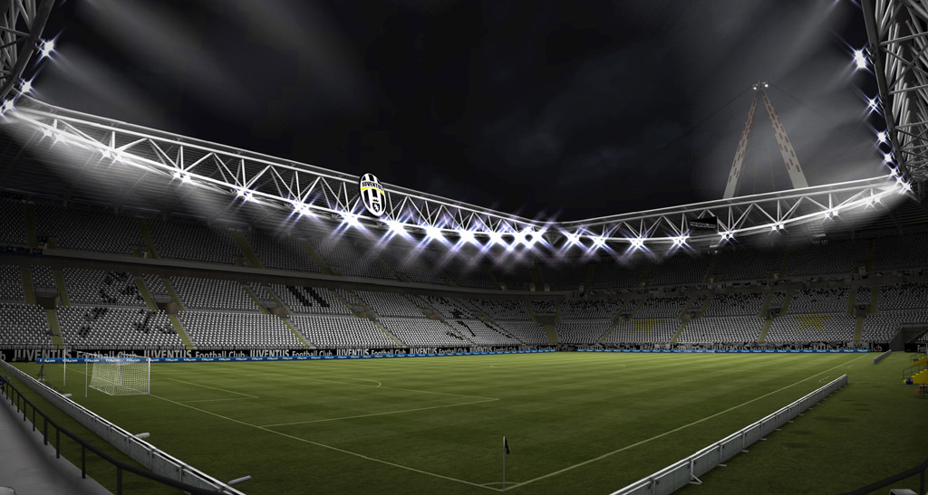 FIFA-12_11-07-2011_screenshot-8