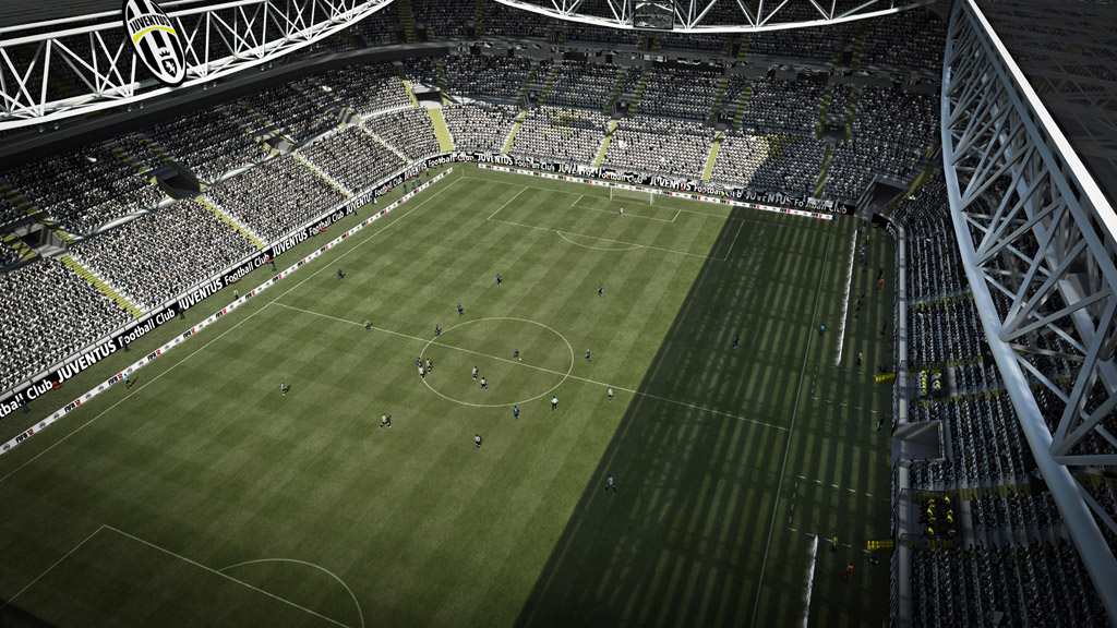 FIFA-12_11-07-2011_screenshot-9