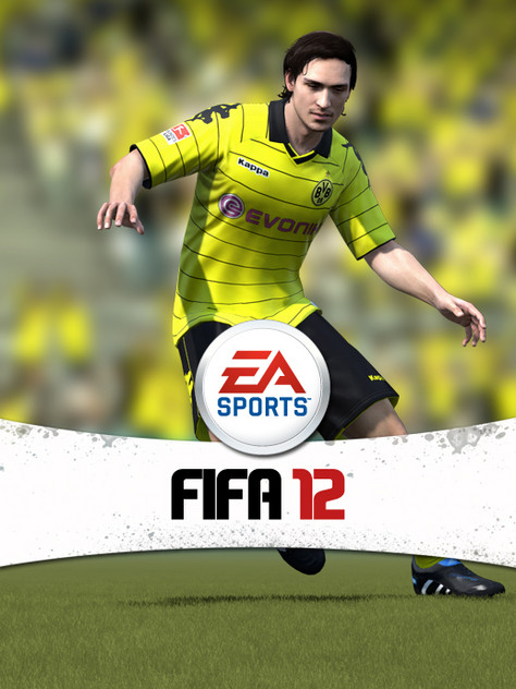 FIFA-12_19-05-2011_art-1