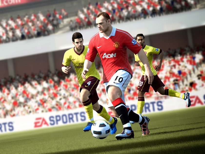 FIFA-12_19-05-2011_screenshot-1