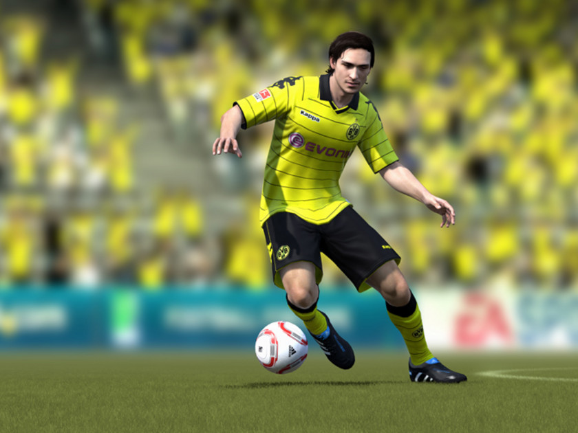 FIFA-12_19-05-2011_screenshot-2
