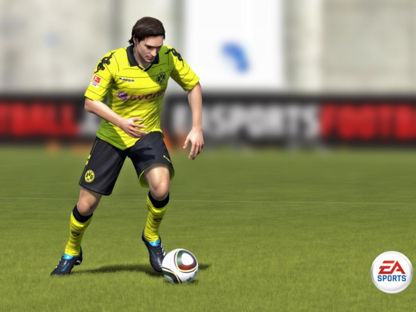 FIFA-12_19-05-2011_screenshot-3
