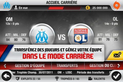 fifa 12 1