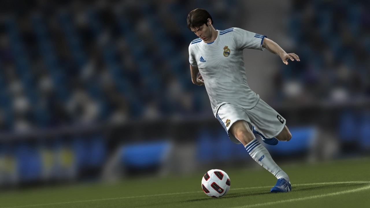 FIFA-12_21-05-2011_screenshot-2