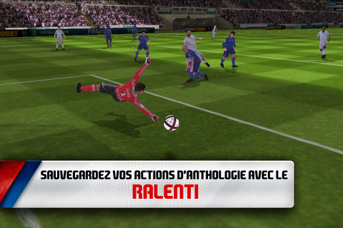 fifa 12 2