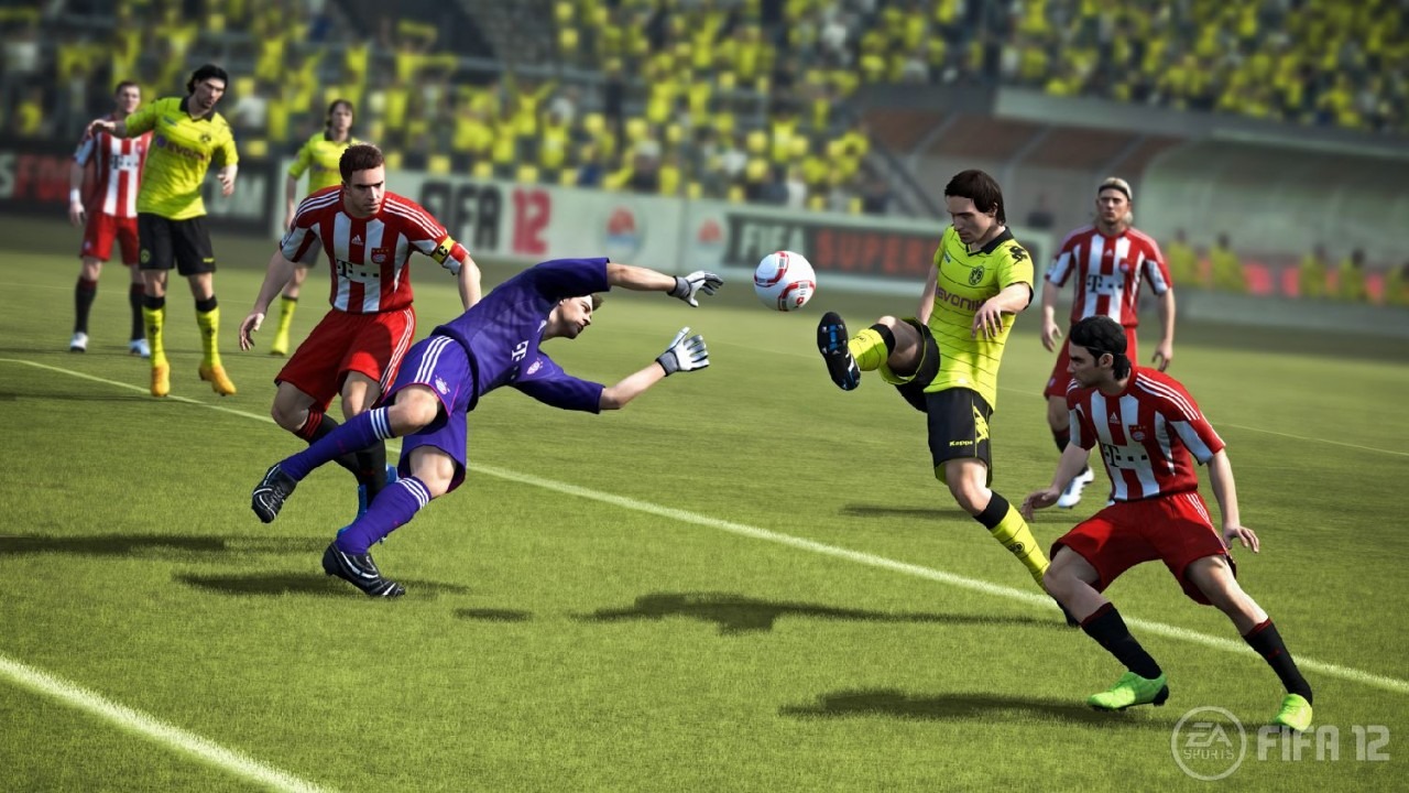 FIFA-12_30-05-2011_screenshot-2