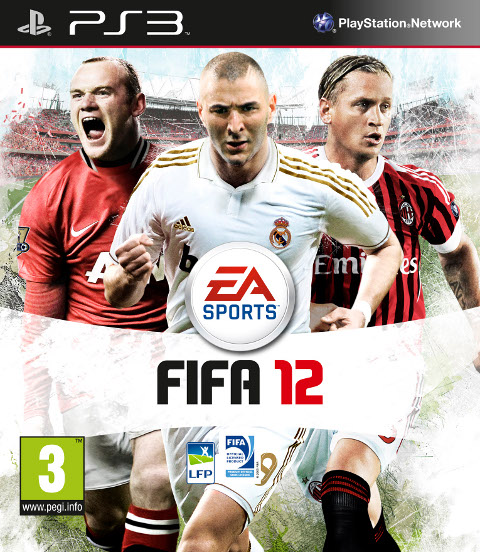 fifa-12-jaquette-française-29072011