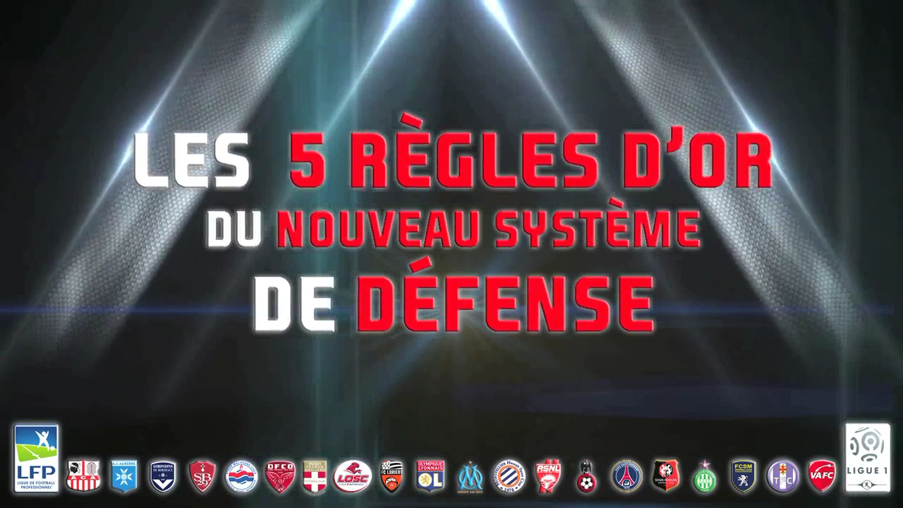 FIFA 12 screenshots captures marseille OM 08