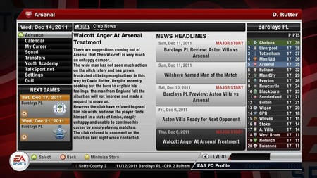 fifa-12-test-screenshot-07102011-006