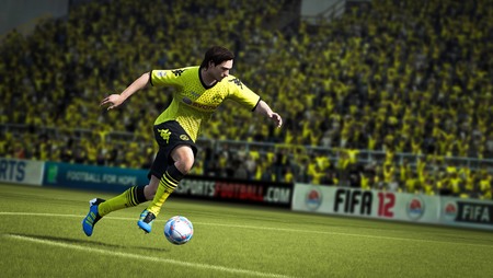 fifa-12-test-screenshot-07102011-007