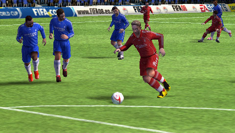 Fifa 12
