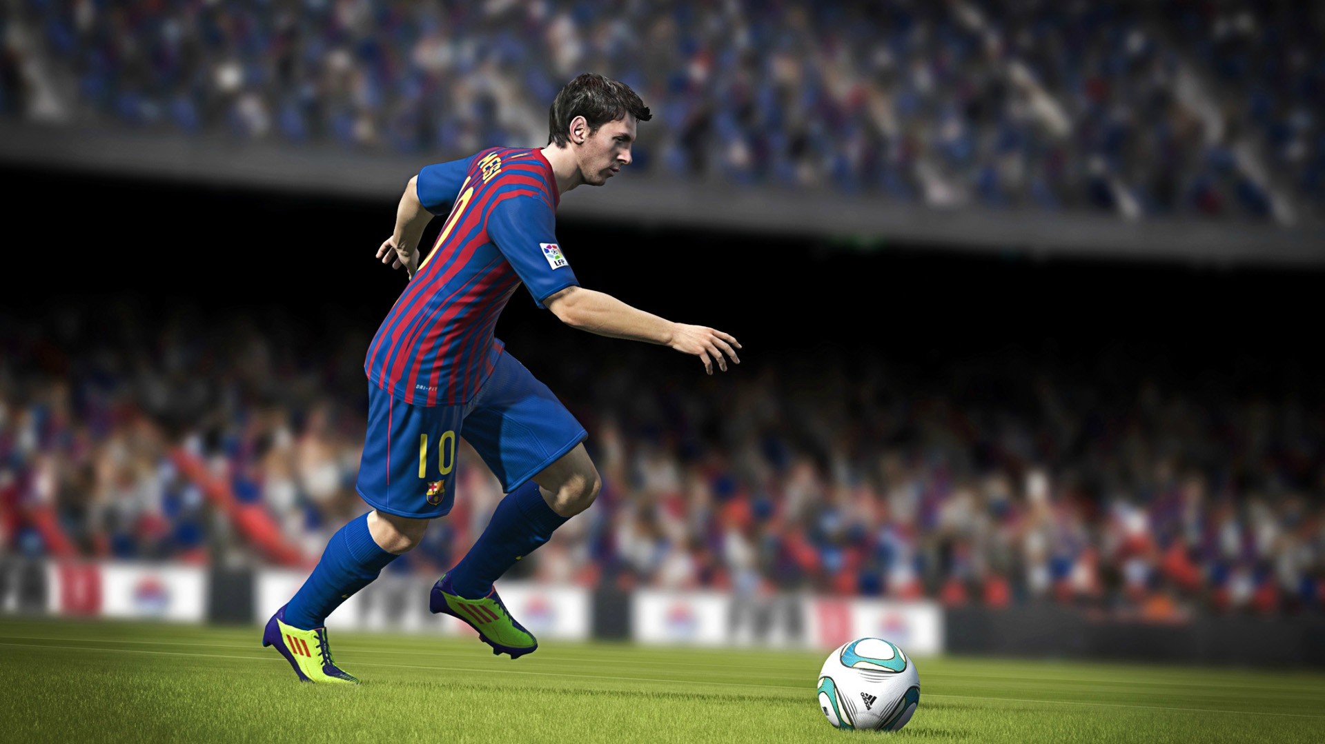 FIFA-13_08-05-2012_screenshot-3