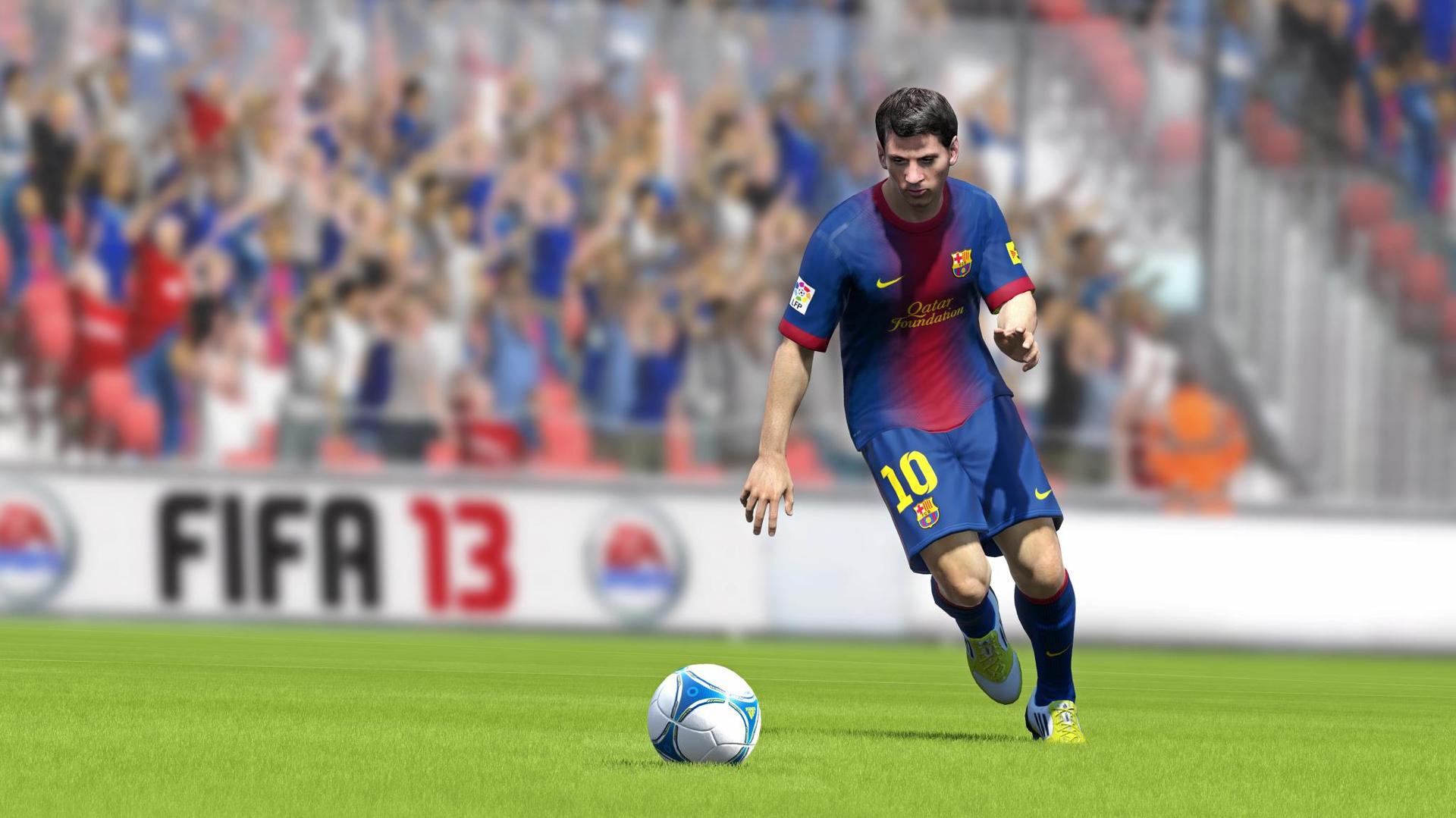 FIFA-13_23-07-2012_screenshot-5