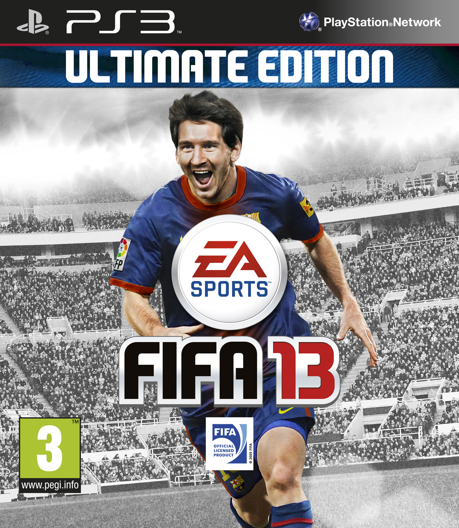 FIFA-13_26-06-2012_jaquette (1)