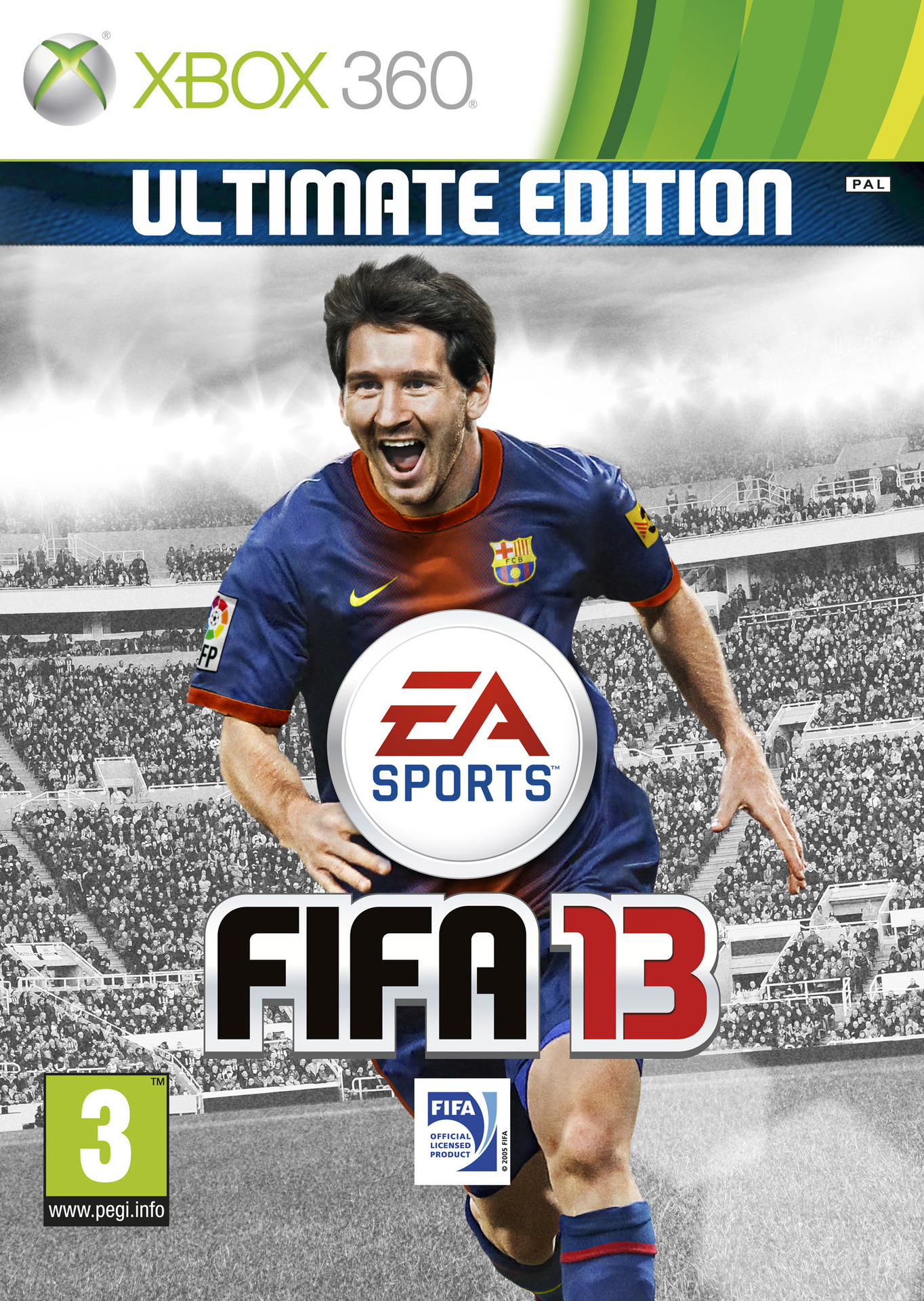 FIFA-13_26-06-2012_jaquette
