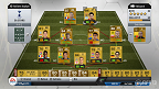 FIFA-13_28-08-2012_head-2