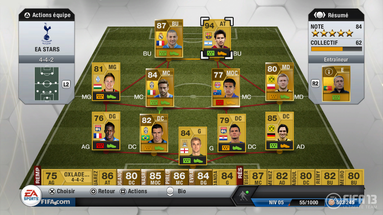 FIFA-13_28-08-2012_screenshot-1