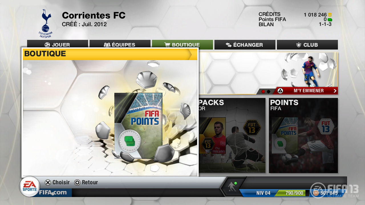 FIFA-13_28-08-2012_screenshot-3