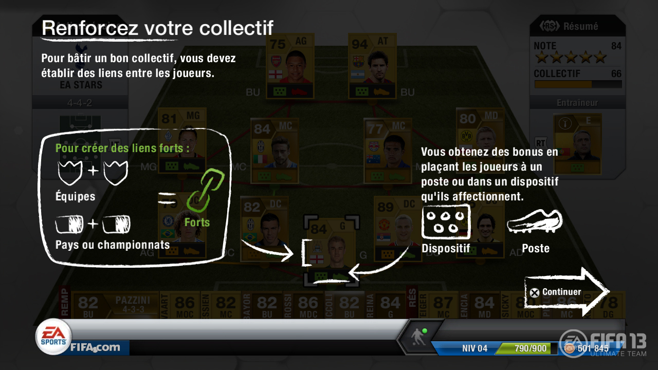 FIFA-13_28-08-2012_screenshot-6