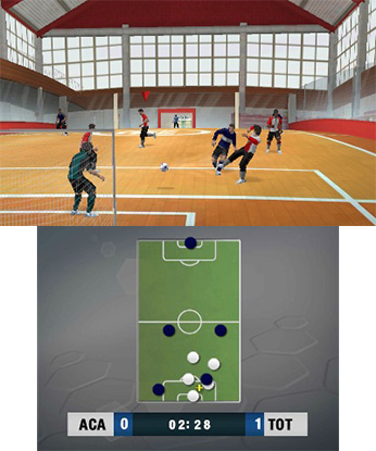 FIFA-13-3DS_14-09-2013_screenshot-1