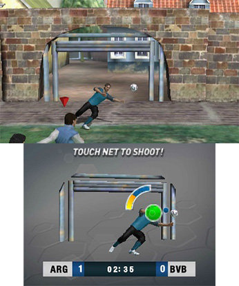 FIFA-13-3DS_14-09-2013_screenshot-2