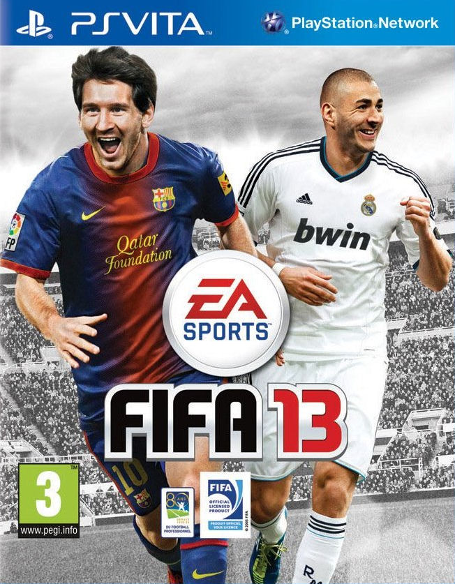 FIFA 13 jaquette 02.08