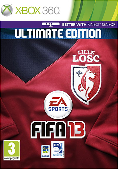 fifa-13-jaquette-losc-xbox-360