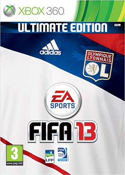 fifa-13-jaquette-ol-xbox-360