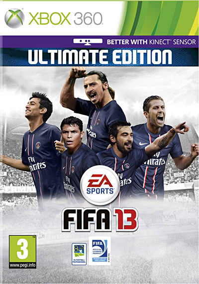 fifa-13-jaquette-psg-xbox-360