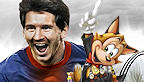 FIFA 13 logo vignette 17.10.2012.