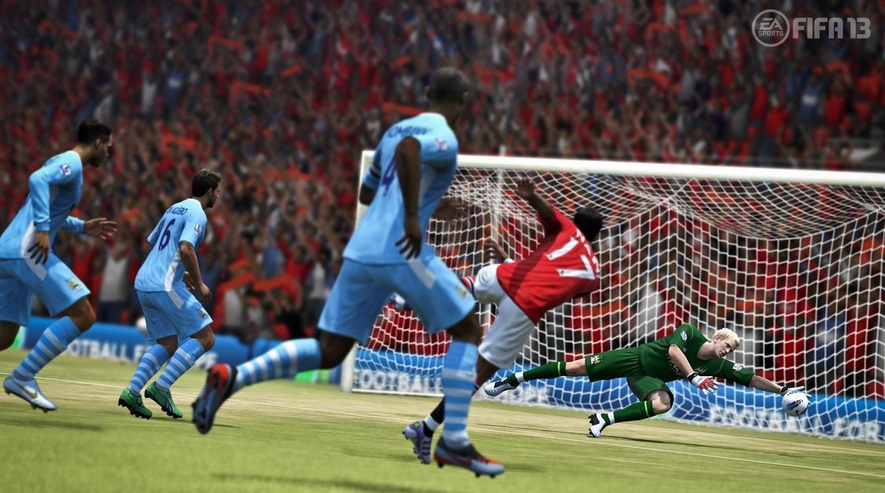 fifa-13-screenshot-02