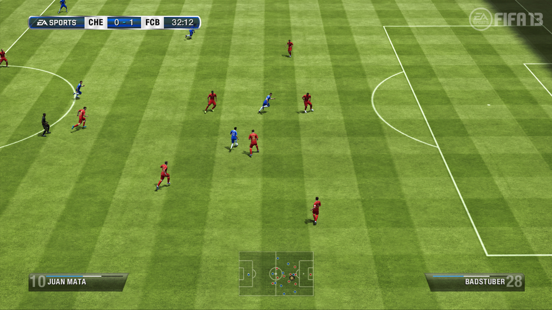 FIFA_13_screenshots_05062012_010