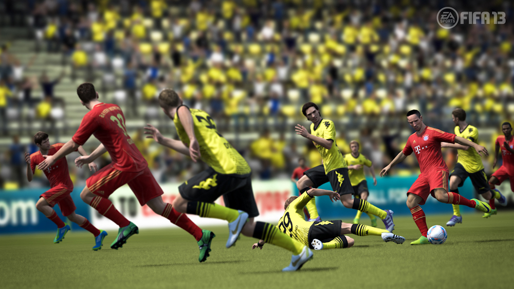FIFA_13_screenshots_05062012_015