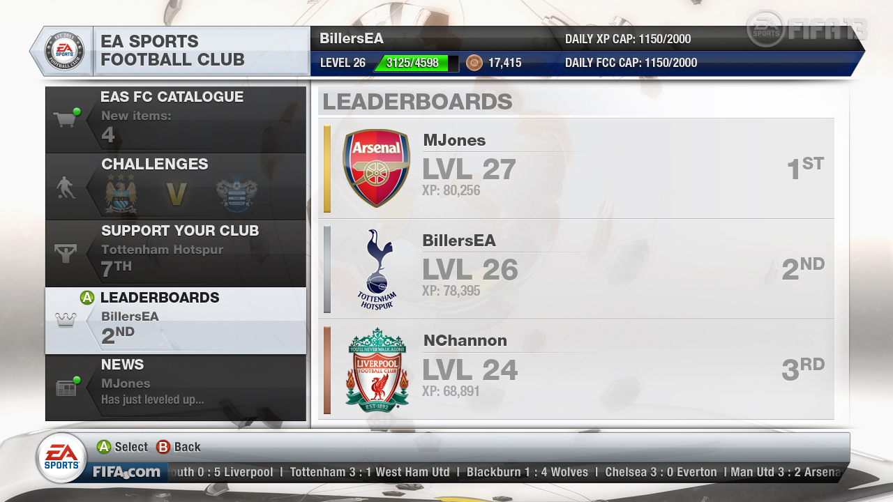 FIFA_13_screenshots_menus_05062012_006