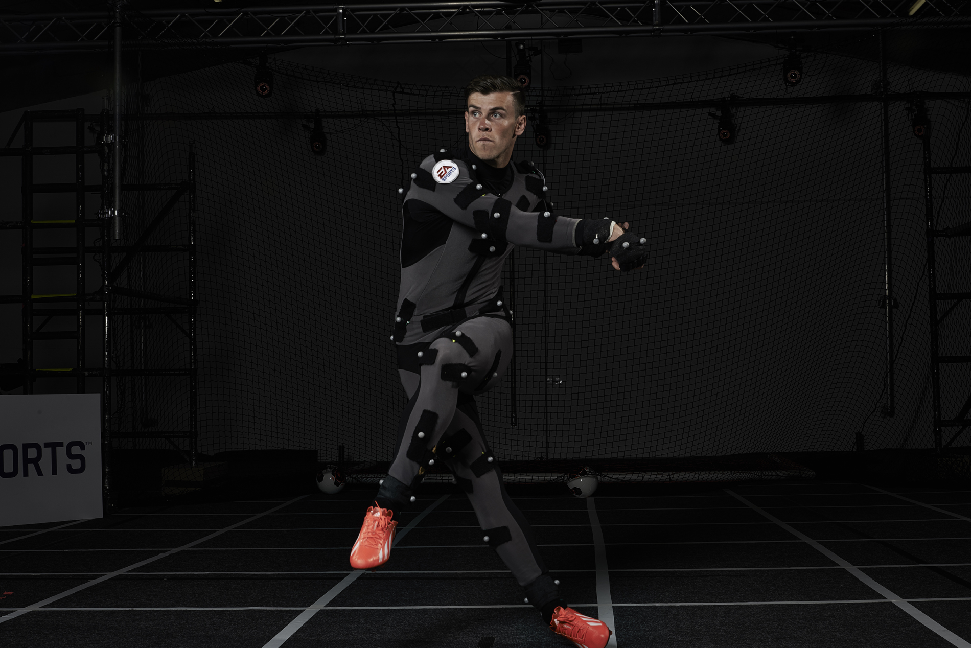 FIFA-14_15-07-2013_Gareth-Bale (2)