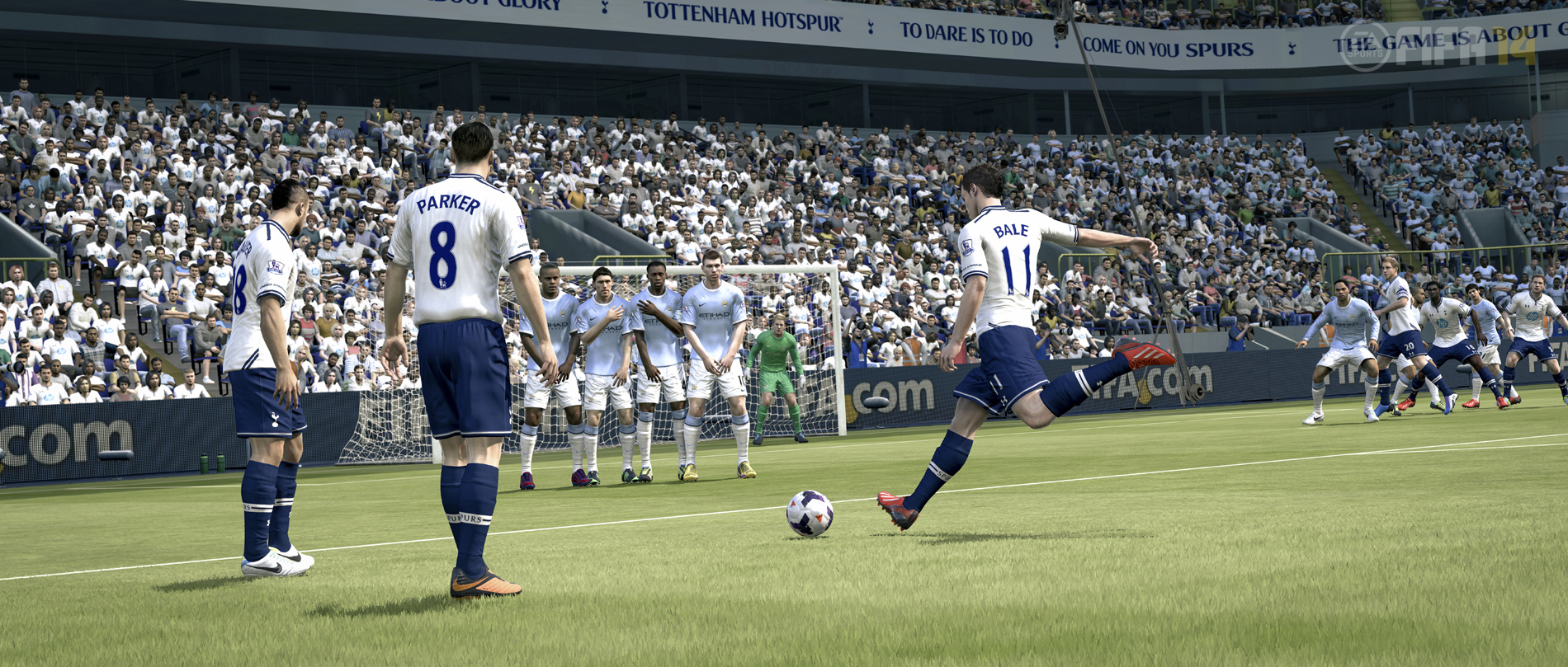 FIFA-14_15-07-2013_screenshot