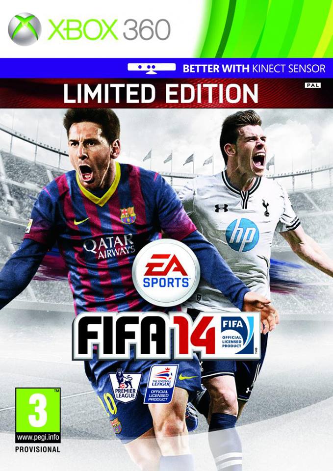 FIFA-14_15-07-213_jaquette-UK