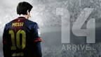 FIFA-14_16-04-2013_head-1