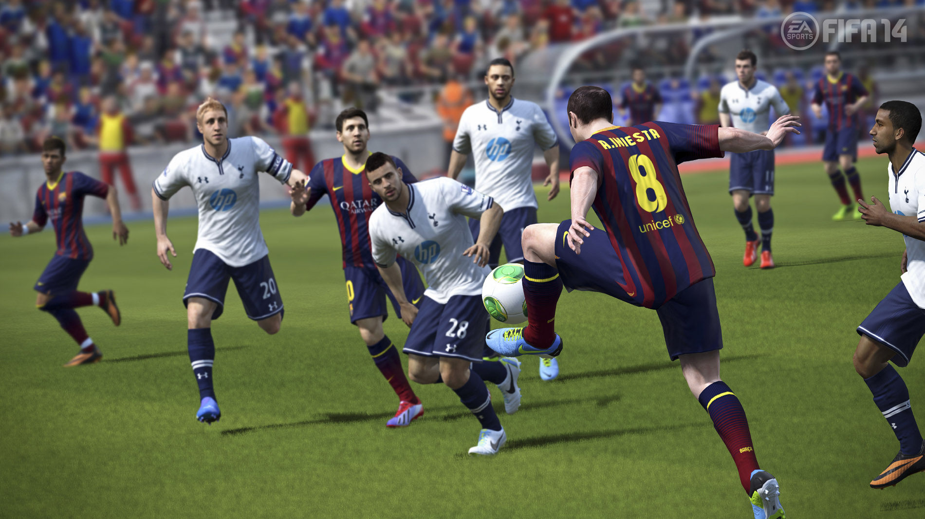 FIFA-14_22-07-2013_screenshot-Ultimate-Team (2)
