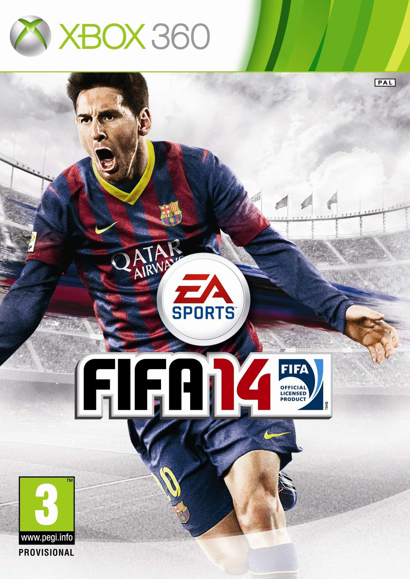 FIFA-14_27-06-2013_jaquette (1)